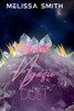 Ngozii Duet: Among the Cosmos books 3 & 4