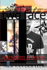 TWO FACE: ANNIHILATION (K9)
