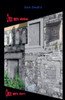Once Were Windows Once Were Doors