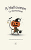 A Halloween To Remember And Other Bilingual Swedish-English Stories for Kids