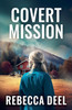 Covert Mission