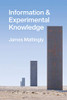 Information and Experimental Knowledge - Paperback