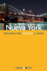 Nueva York