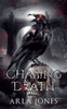 Chasing Death