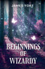 Beginnings Of Wizardy