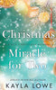Christmas Miracle for Two