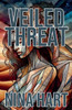 Veiled Threat