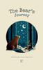 The Bear's Journey And Other Bilingual Norwegian-English Stories