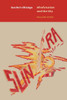 Sun Ra'S Chicago: Afrofuturism And The City (Historical Studies Of Urban America)