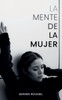 La Mente de la Mujer