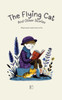 The Flying Cat and Other Stories: Bilingual Spanish-English Stories for Kids