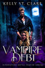 Vampire Debt: Supernatural Battle (Vampire Towers)