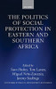 The Politics of Social Protection in Eastern and Southern Africa (WIDER Studies in Development Economics)