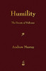 Humility: The Beauty of Holiness