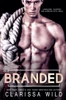 Branded