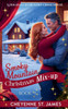 Smoky Mountain Christmas Mix-Up