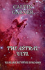 The Astral Veil: Realms Beyond Dreams