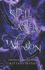 The Spellcaster's Weapon: Weapon of Fire and Ash 1.5