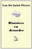Histoires en dÃ©sordre