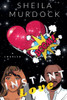 Instant Love: African American Urban Fiction Romance Novella