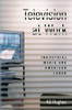 Television at Work: Industrial Media and American Labor