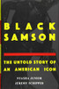 Black Samson: The Untold Story of an American Icon