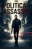 The Political Assassin