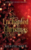 Enchanted Christmas