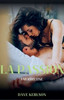 La passion Amoureuse