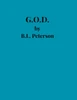 G.O.D.