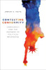 Contesting Conformity: Democracy and the Paradox of Political Belonging