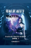 Magically Mated