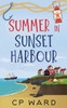 Summer in Sunset Harbour