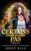 Certains Cygnes Ne Nagent Pas