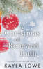 A Christmas of Renewed Faith
