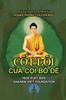 Cốt LÃµi Của Cội Bồ Đề