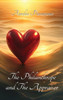 The Philanthrope and the Appraiser