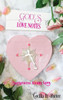God's Love Notes!