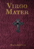 Virgo Mater