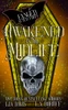 Awakened in the Midlife: A Paranormal Women's Fiction Novel