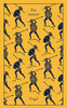 The Aeneid (Penguin Clothbound Classics)