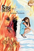 Sin To Salvation