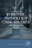 Forensic Pathology Case Studies