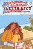 Alicia's Amazing Trip To Puerto Rico: El Increible Viaje de Alicia a Puerto Rico