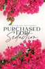 Purchased For Seduction: Dark BWWM Greek Mafia Romance