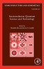 Semiconductor Quantum Science and Technology (Volume 105) (Semiconductors and Semimetals, Volume 105)