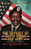 The Odyssey of South Sudan Red Army: Series III