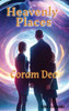 Heavenly Places: Coram Deo Large Print