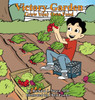 Victory Garden: Grow Your Own Food