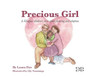 Precious Girl: A bilingual children's story about fostering and adoption